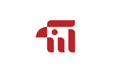 Baoding WIN logo